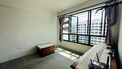 Blk 336A Yishun Riverwalk (Yishun), HDB 3 Rooms #571318981